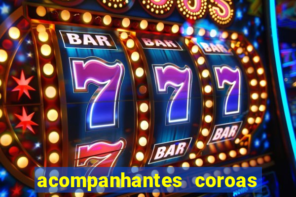 acompanhantes coroas porto alegre